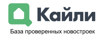 Жилая недвижимость в Коломне